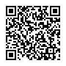 www.house-info.tw房屋網-安記名屯,南投安記名屯,名間安記名屯-QRCode