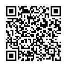 www.house-info.tw房屋網-安記名邨,南投安記名邨,名間安記名邨-QRCode