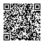 www.house-info.tw房屋網-安賓士大廈,高雄安賓士大廈,前鎮安賓士大廈-QRCode