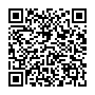 www.house-info.tw房屋網-安邦綠苑,新北安邦綠苑,中和安邦綠苑-QRCode