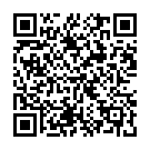 www.house-info.tw房屋網-宏亞嶺匯,台中宏亞嶺匯,南屯宏亞嶺匯-QRCode