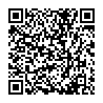 www.house-info.tw房屋網-宏亞里想國,台中宏亞里想國,沙鹿宏亞里想國-QRCode