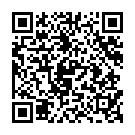 www.house-info.tw房屋網-宏佳城寶,新北宏佳城寶,蘆洲宏佳城寶-QRCode