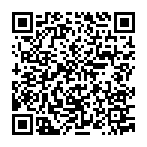 www.house-info.tw房屋網-宏佳城寶B區,新北宏佳城寶B區,蘆洲宏佳城寶B區-QRCode