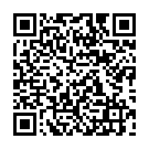 www.house-info.tw房屋網-宏佳大廈,台北宏佳大廈,文山區宏佳大廈-QRCode