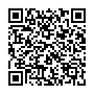 www.house-info.tw房屋網-宏傳上琉,苗栗宏傳上琉,頭份宏傳上琉-QRCode
