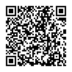 www.house-info.tw房屋網-宏傳喜爾頓,苗栗宏傳喜爾頓,頭份宏傳喜爾頓-QRCode