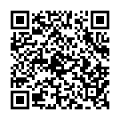 www.house-info.tw房屋網-宏光大樓,高雄宏光大樓,鹽埕宏光大樓-QRCode