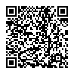 www.house-info.tw房屋網-宏凱園邸園,台中宏凱園邸園,西屯宏凱園邸園-QRCode