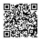 www.house-info.tw房屋網-宏凱新境,台中宏凱新境,北屯宏凱新境-QRCode