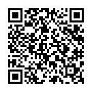www.house-info.tw房屋網-宏凱綠世界,台中宏凱綠世界,西屯宏凱綠世界-QRCode