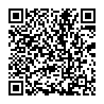 www.house-info.tw房屋網-宏創新銀座,桃園宏創新銀座,觀音宏創新銀座-QRCode