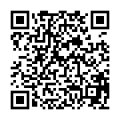 www.house-info.tw房屋網-宏台上誠,台中宏台上誠,西屯宏台上誠-QRCode