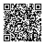www.house-info.tw房屋網-宏台企業大樓,台中宏台企業大樓,北屯宏台企業大樓-QRCode