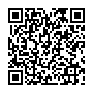 www.house-info.tw房屋網-宏台悅讀,台中宏台悅讀,北屯宏台悅讀-QRCode