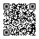 www.house-info.tw房屋網-宏台松御,台中宏台松御,北屯宏台松御-QRCode