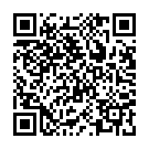 www.house-info.tw房屋網-宏台美術館,台中宏台美術館,西區宏台美術館-QRCode