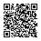 www.house-info.tw房屋網-宏和別墅,桃園宏和別墅,桃園區宏和別墅-QRCode