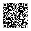 www.house-info.tw房屋網-宏和富貴,新竹宏和富貴,竹北宏和富貴-QRCode