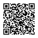 www.house-info.tw房屋網-宏和居易,桃園宏和居易,平鎮宏和居易-QRCode