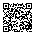 www.house-info.tw房屋網-宏和居邑,桃園宏和居邑,平鎮宏和居邑-QRCode