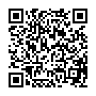 www.house-info.tw房屋網-宏和觀邸,新竹宏和觀邸,竹北宏和觀邸-QRCode
