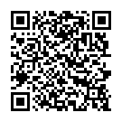 www.house-info.tw房屋網-宏國大鎮,新北宏國大鎮,汐止宏國大鎮-QRCode