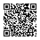 www.house-info.tw房屋網-宏國學府,新北宏國學府,土城宏國學府-QRCode