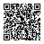 www.house-info.tw房屋網-宏國學府A棟,新北宏國學府A棟,土城宏國學府A棟-QRCode