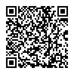 www.house-info.tw房屋網-宏國富貴園,新北宏國富貴園,新莊宏國富貴園-QRCode