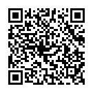 www.house-info.tw房屋網-宏國富邑,新北宏國富邑,汐止宏國富邑-QRCode