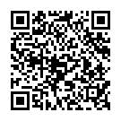 www.house-info.tw房屋網-宏國新城,桃園宏國新城,中壢宏國新城-QRCode
