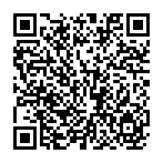 www.house-info.tw房屋網-宏國桃園新城,桃園宏國桃園新城,桃園區宏國桃園新城-QRCode