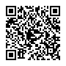 www.house-info.tw房屋網-宏國榕園,台北宏國榕園,大安區宏國榕園-QRCode