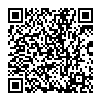 www.house-info.tw房屋網-宏國湖山村,台北宏國湖山村,內湖宏國湖山村-QRCode
