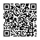 www.house-info.tw房屋網-宏國甲桂林,桃園宏國甲桂林,桃園區宏國甲桂林-QRCode