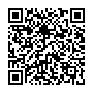 www.house-info.tw房屋網-宏國真愛,桃園宏國真愛,桃園區宏國真愛-QRCode