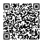 www.house-info.tw房屋網-宏國真愛C區,桃園宏國真愛C區,桃園區宏國真愛C區-QRCode