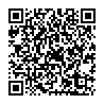 www.house-info.tw房屋網-宏國真愛E區,桃園宏國真愛E區,桃園區宏國真愛E區-QRCode