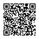 www.house-info.tw房屋網-宏國第一選,桃園宏國第一選,桃園區宏國第一選-QRCode