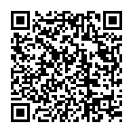 www.house-info.tw房屋網-宏國精品戶,新北宏國精品戶,土城宏國精品戶-QRCode