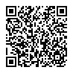 www.house-info.tw房屋網-宏國精品社區,新北宏國精品社區,土城宏國精品社區-QRCode