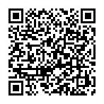 www.house-info.tw房屋網-宏國芝園三期,台北宏國芝園三期,士林宏國芝園三期-QRCode