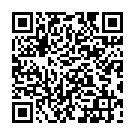 www.house-info.tw房屋網-宏國薇閣,新北宏國薇閣,淡水宏國薇閣-QRCode