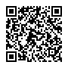 www.house-info.tw房屋網-宏國青山,新北宏國青山,淡水宏國青山-QRCode