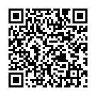 www.house-info.tw房屋網-宏城墨想,台南宏城墨想,南區宏城墨想-QRCode