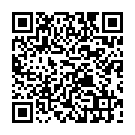 www.house-info.tw房屋網-宏城皇御,桃園宏城皇御,觀音宏城皇御-QRCode