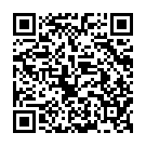 www.house-info.tw房屋網-宏家凱悅,新竹宏家凱悅,北區宏家凱悅-QRCode