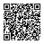 www.house-info.tw房屋網-宏家新視界摘星,新竹宏家新視界摘星,北區宏家新視界摘星-QRCode