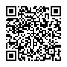 www.house-info.tw房屋網-宏巨國際村,台中宏巨國際村,大里宏巨國際村-QRCode